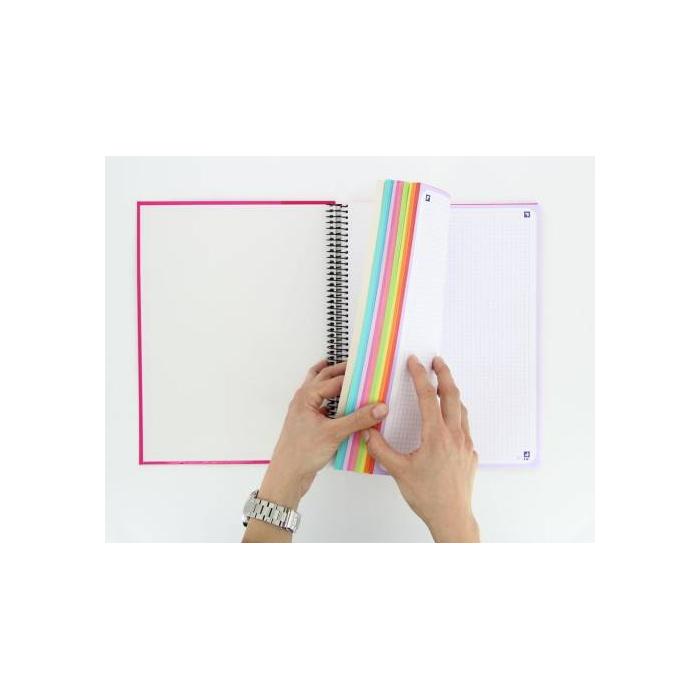 Product 3 image