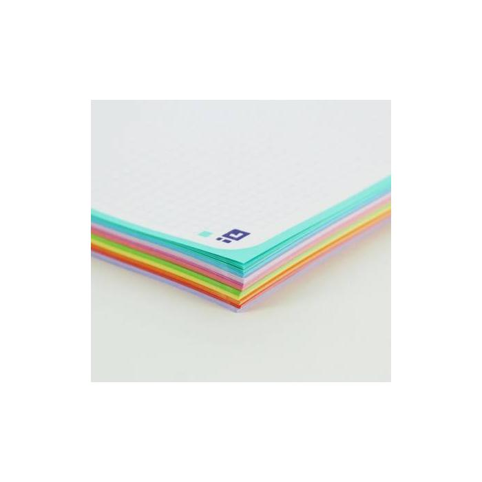 Product 4 image