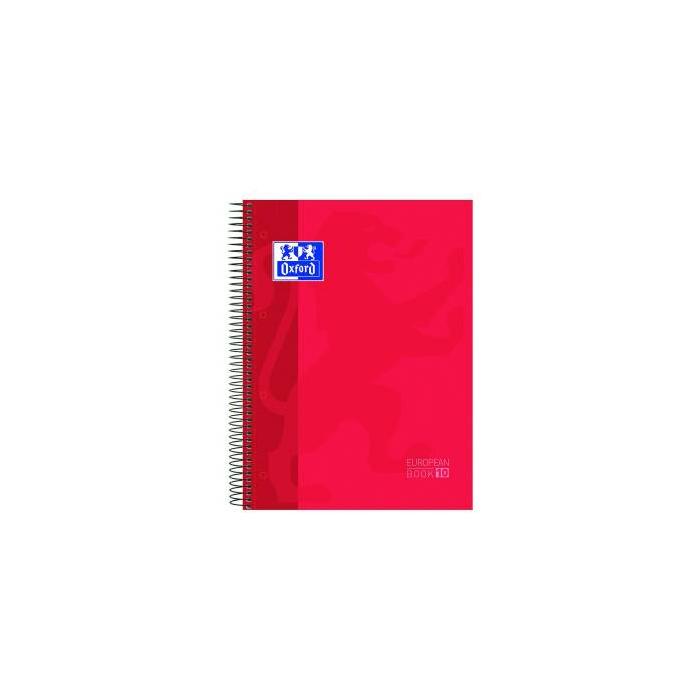 Product 1 image
