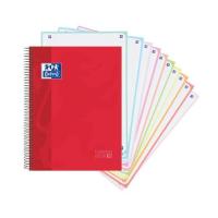 Product 2 image