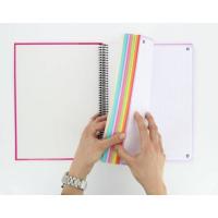 Product 3 image