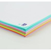 Product 4 image