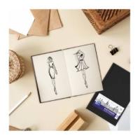 Product 4 image