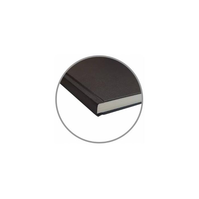 Product 6 image