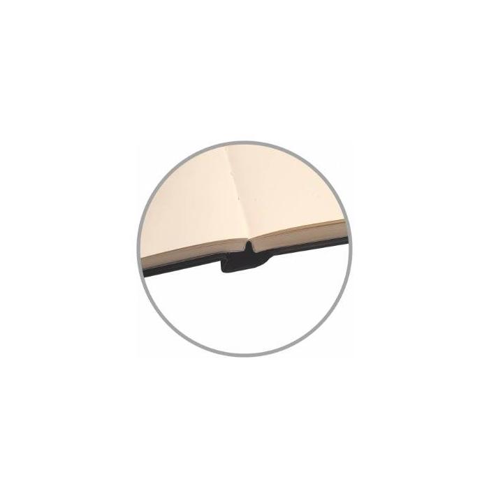 Product 3 image