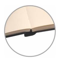 Product 3 image
