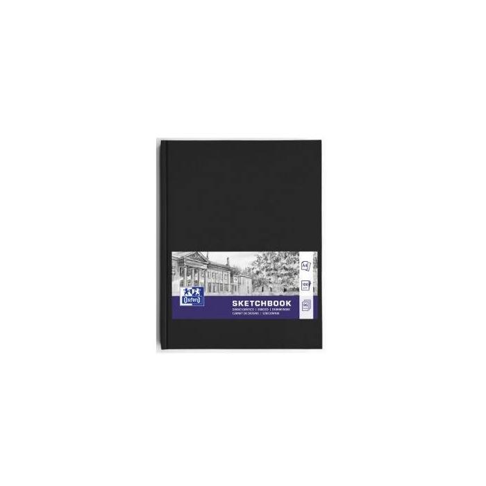 Product 1 image