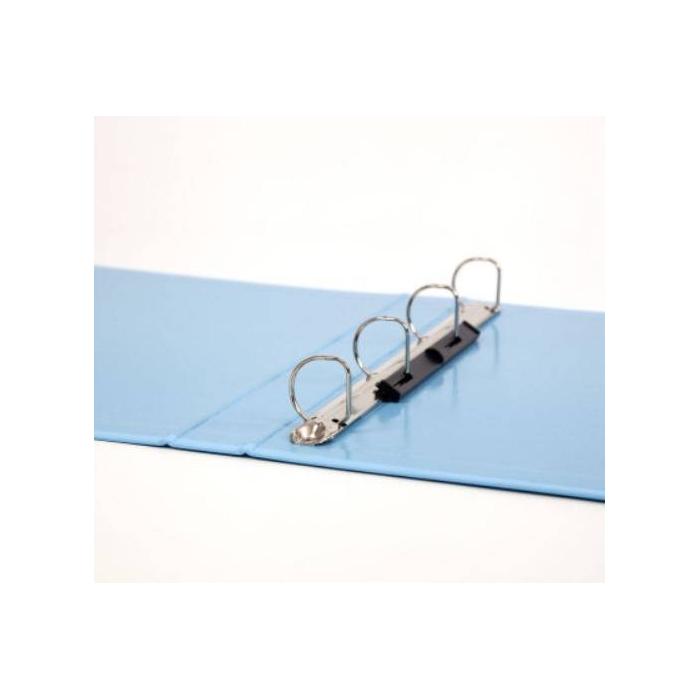 Product 6 image