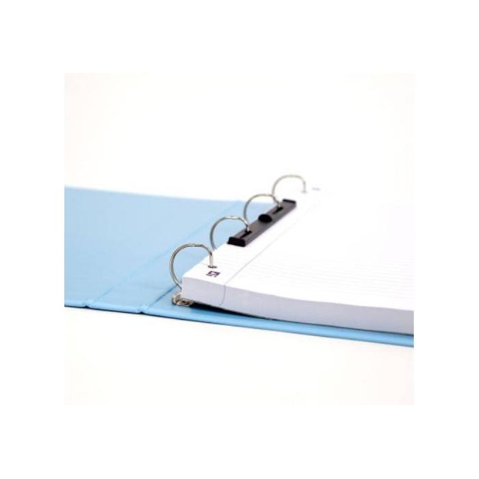 Product 7 image