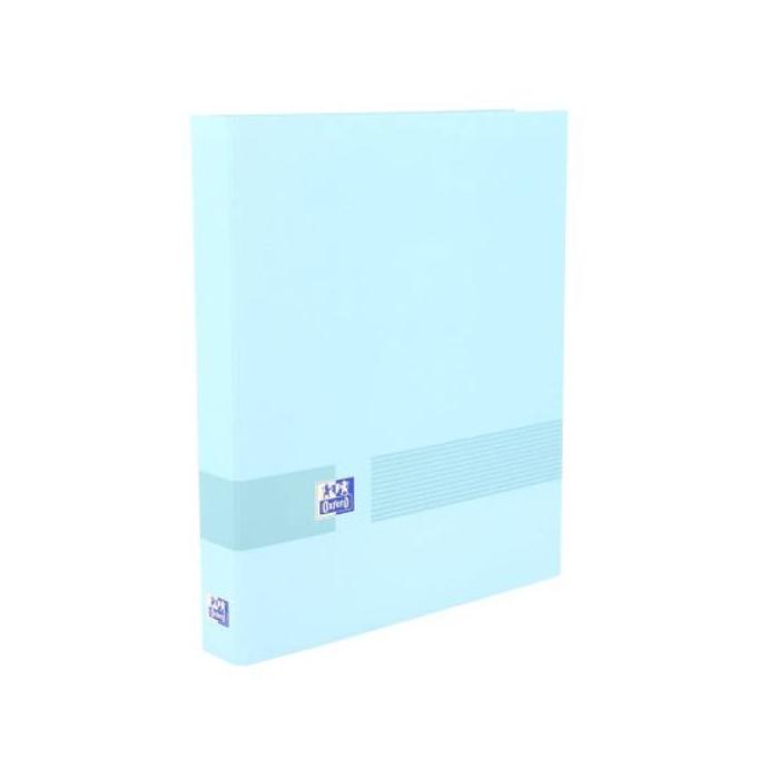 Product 3 image