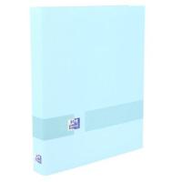 Product 3 image
