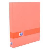 Product 4 image