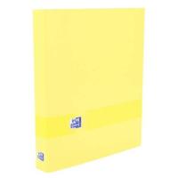 Product 2 image