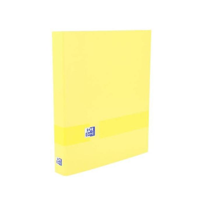 Product 2 image