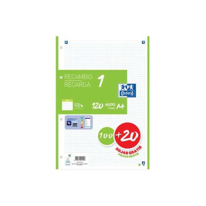 Product 1 image