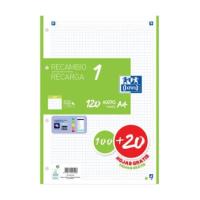 Product 1 image