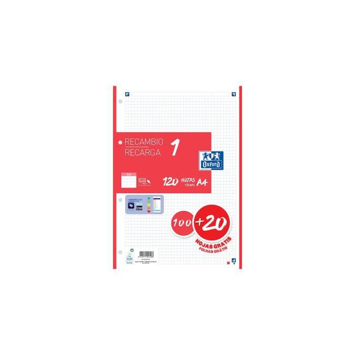 Product 1 image