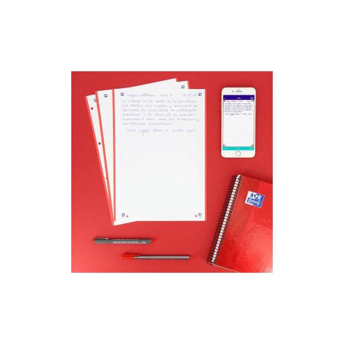 Product 2 image