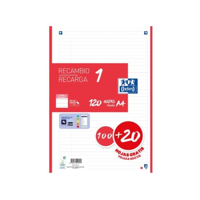 Product 1 image