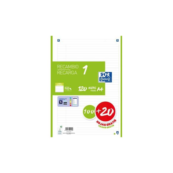 Product 1 image