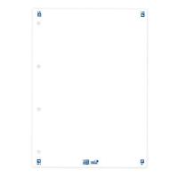 Product 3 image