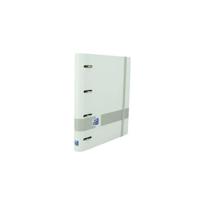 Product 1 image