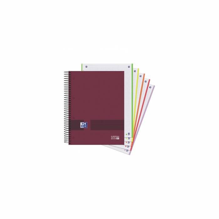 Product 4 image