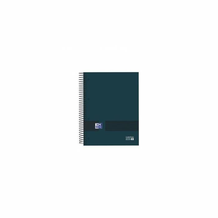 Product 3 image