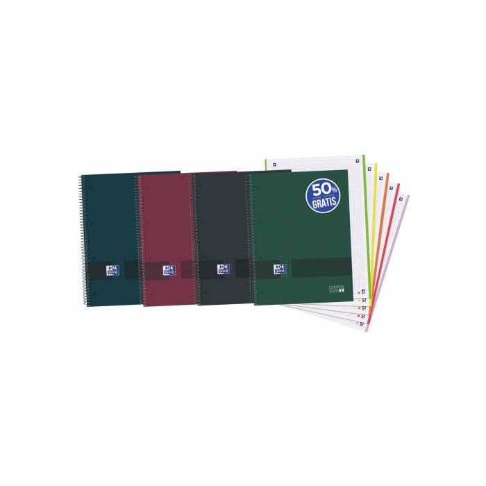 Product 1 image