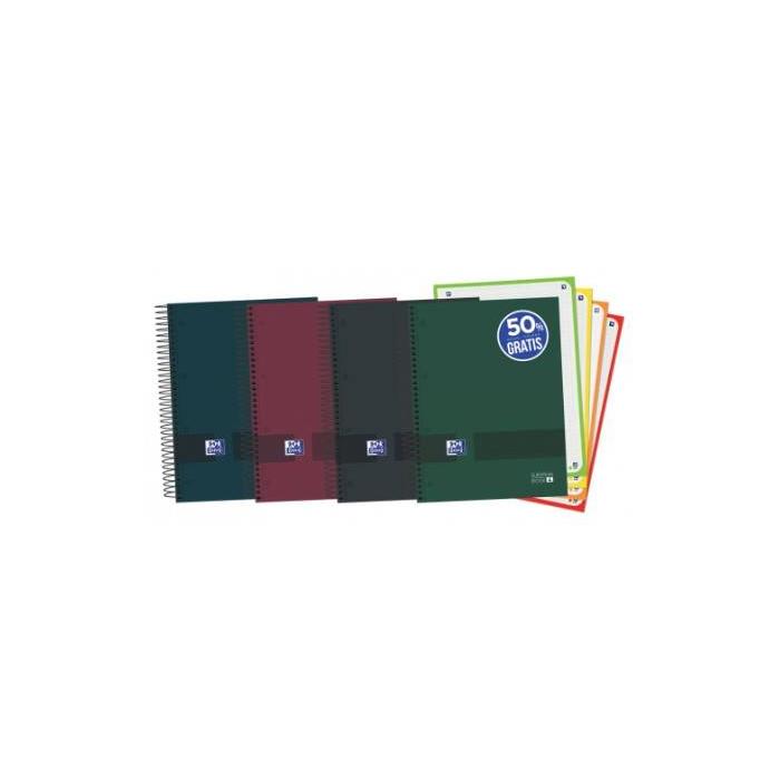 Product 1 image