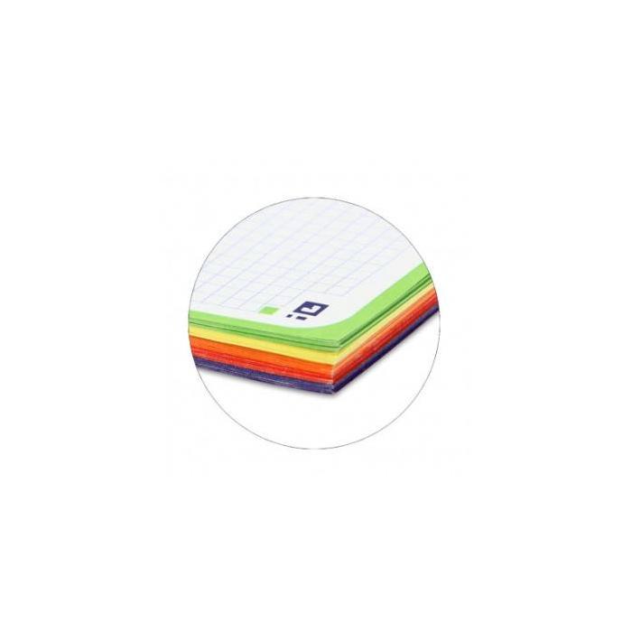 Product 6 image