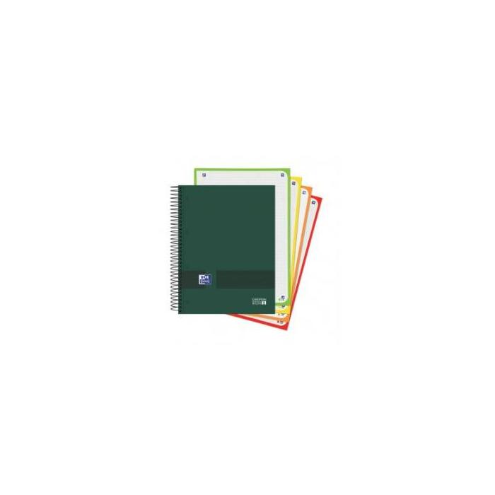 Product 5 image