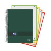 Product 5 image