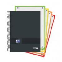 Product 4 image