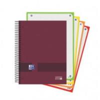 Product 3 image