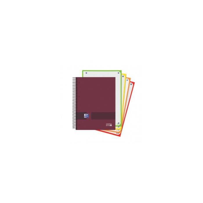 Product 3 image