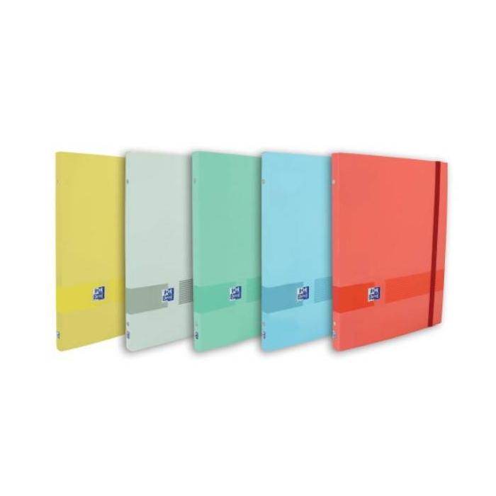 Product 1 image