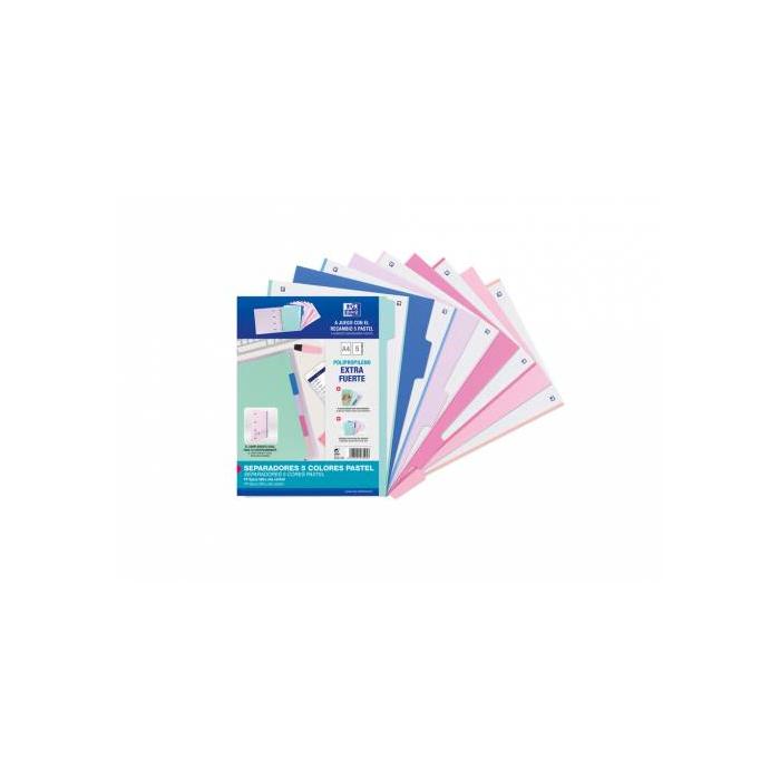 Product 1 image