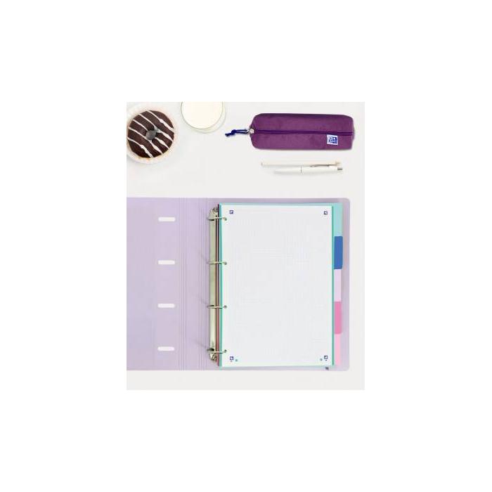 Product 3 image