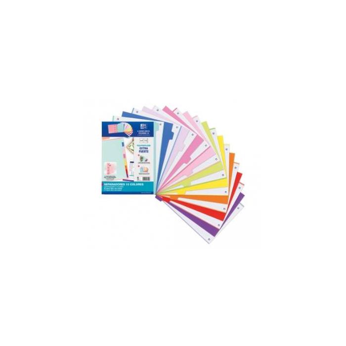 Product 1 image