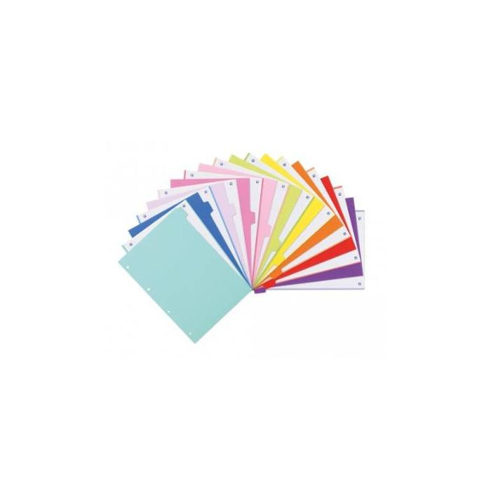 Product 2 image