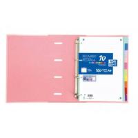 Product 4 image
