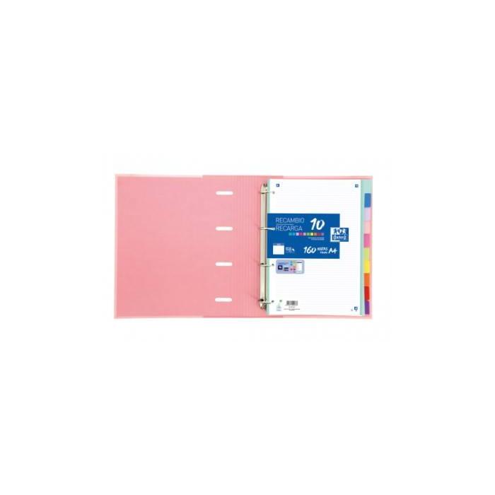 Product 4 image