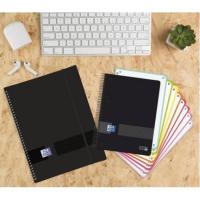 Product 2 image