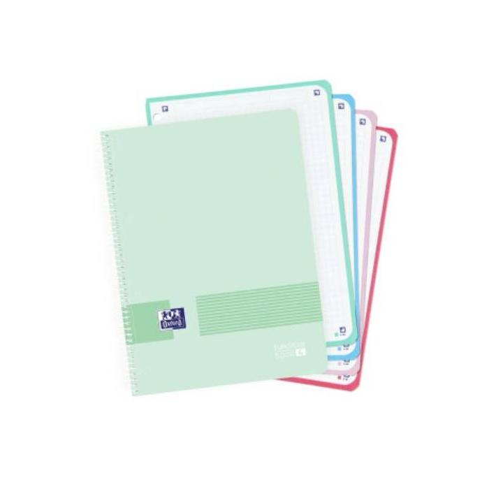 Product 2 image