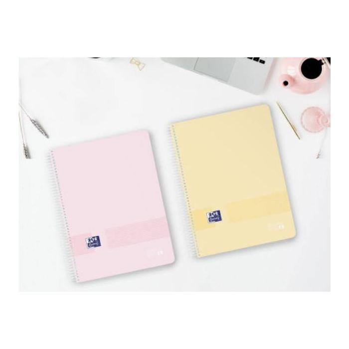 Product 7 image