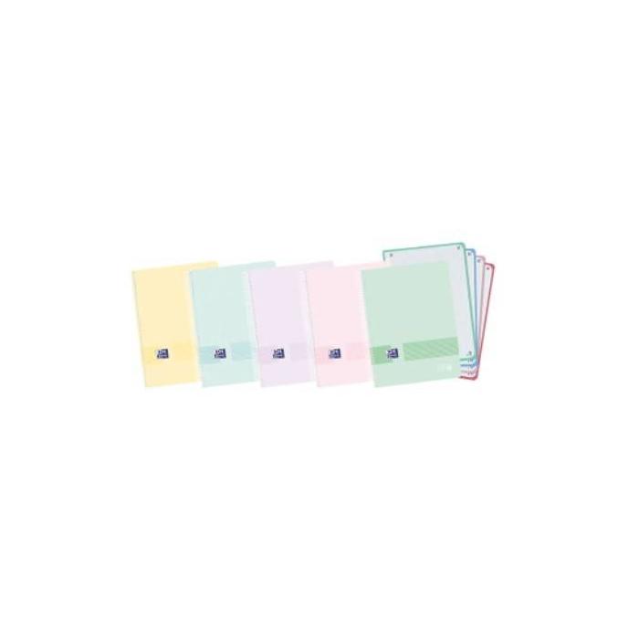 Product 1 image