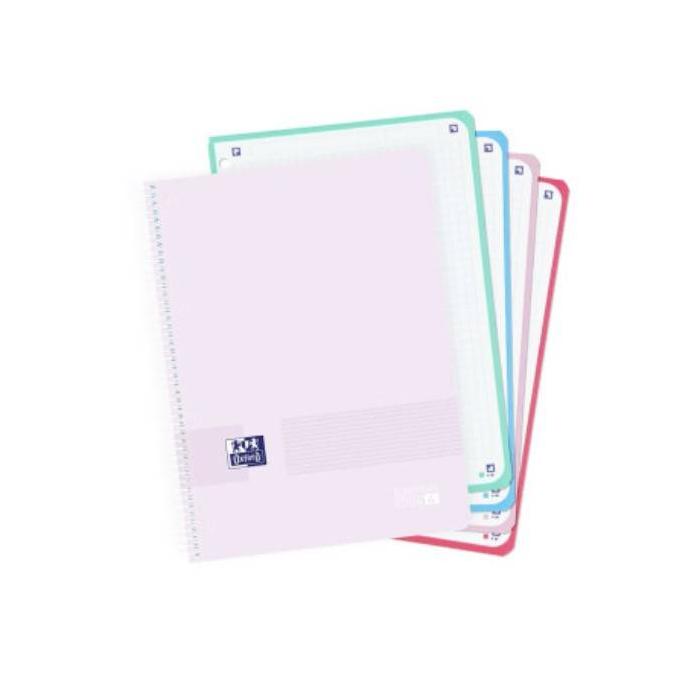 Product 4 image