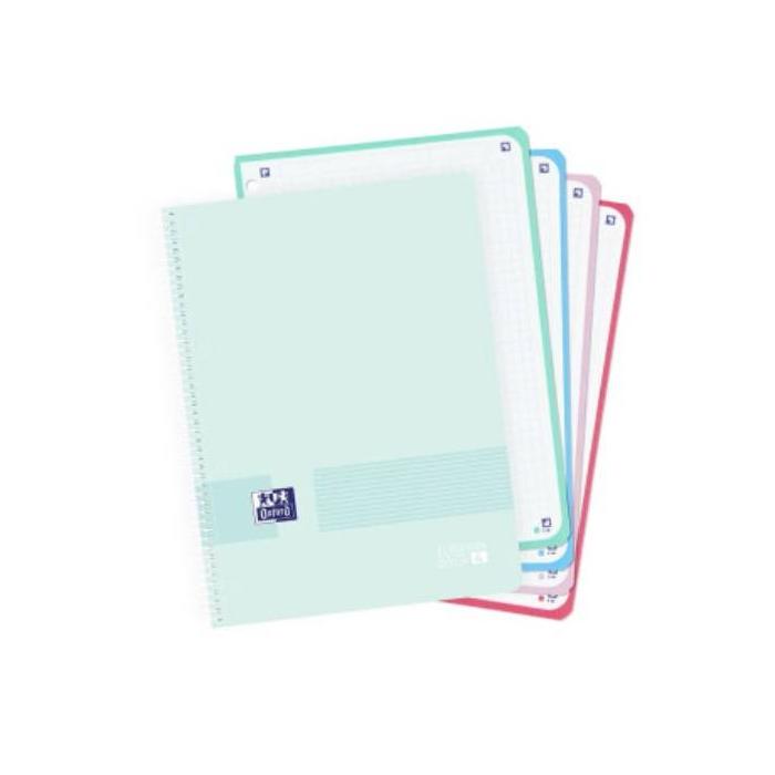 Product 5 image