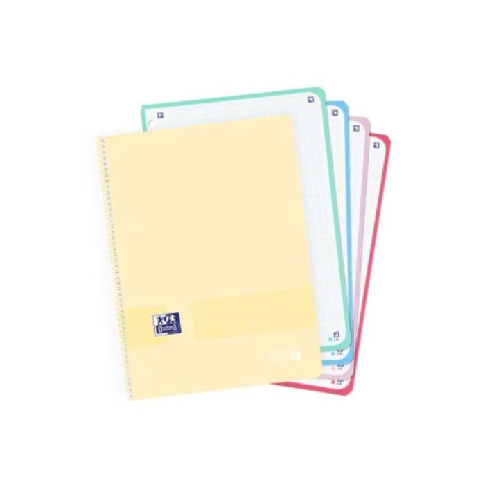 Product 6 image